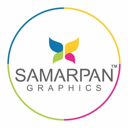 Samarpan Design