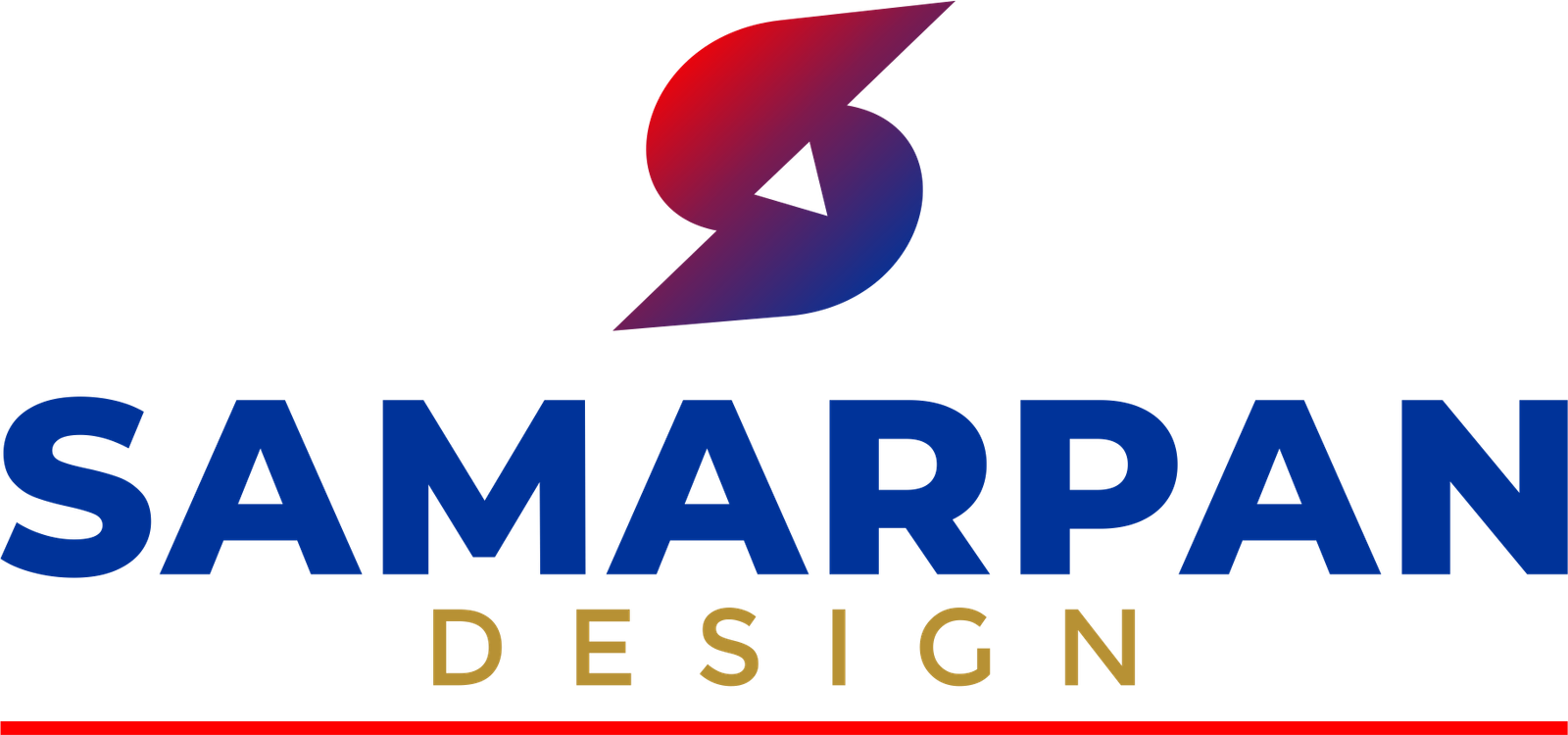 Samarpan Design